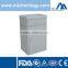 SKS003 Commercial Furniture Plastic Bedside Cabinet