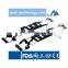 SKB2D301 New Design Leg Traction Splint Set