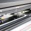 LIYU TC series Cutter Plotter