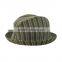 China cap supplier design your own logo cute baby custom bucket hat wholesale