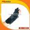 Wrist Splint--- O4-045 Wrist Splint