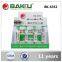 BAKU BGA Solder Paste 100g BK-6352