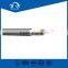 450/750V pvc insulated PVC control cable pvc cable 4mm2