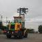 New CE, Cheap Price 4WD Rough Terrain Forklift for 4000kg Rated Capacity
