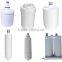 LG Electronics 5231JA2002A Refrigerator Replacement Cartridge Water Filter