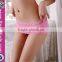 Hot Paypal Cheap Mature Women Panties