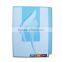 Middle East PVC Plastic File, Medical Record (BLY8-2004PPMF)