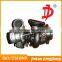 GT2538C supercharger 454184-9001 454207-5001S 8900-0498 turbo charger