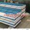 EPS and Rock Wool sandwich Panel Machine
