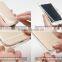 China Supplier Mobile Phone Flip Back Cover For Samsung Galaxy J2