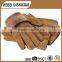 New Shell Sheepskin Leather Glove , Fur Gloves & Mittens