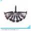 All Size Countersund head Phillips Head Black/Grey phospated Fine thread Drywall screws