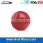 Balance Ball With Pump for Physical Therapy, Pilates,Yoga Home & Personal Training                        
                                                Quality Choice
