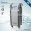 Oxygen Facial Machine OxyBiolight New Hottest Product Multifunctional Oxygen Machine For Skin Care Oxygen Oxygen Jet Diamond Peel Machine (with CE Certificate)