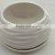 New Design Garden Ceramic Flower Pot (4012214)