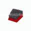 Stone Brush for Granite from China