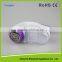 plastic household carpet lint remover manufacturing