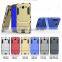 Factory New Protective 2 IN 1 Phone Holder Case For iPhone 6s For Samsung S7
