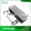 Indoor Multifunction balcony charcoal barbecue grill