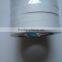 Strong Stickiness Double Side Adhesive Tape