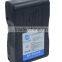 100Wh Rechargeable V mount Li ion Battery for Broadcast Camera