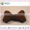 promotional pet dog bite plush little toy /toys for pets