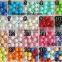 Wholesale Women Fashion Pearl Earring Two Ball Magnetic Ear Stud