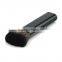 Makeup Brush Cleaning Retractable Square Kabuki Brush