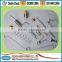 Heavy Nitional Helical Compression Springs