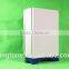Tetra 400mhz Signal Repeater UHF Bi-Directional Amplifier two unit standby system BDA