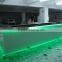 Comtemporary household bar counter/Bar Counter Designs Suppliers