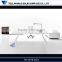 High quality commercial modern furniture for office