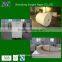 Uncoated Woodfree Offset Printing Paper 90gsm