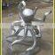 bronze animal craft for sale