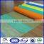 High Quality Alkali Resistant Fiberglass Mesh Fabric Suppliers (Direct Factory)