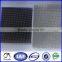 Alibaba China factory products Stainless Steel Wire Mesh king kong mesh for window insect mesh screen