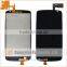 New lcd digitizer wholesale lcd for htc desire 500 lcd