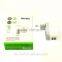 US EU Plug USB Adapter 5V 2A Usb Wall Charger for IPhone 5 5s for Galaxy S3 S4 Note 3 Note 4 N9000 Mobile Phone Charger