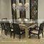 JC14-02 dining chair molds from JLC furniture