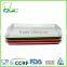 Non-Stick Disposable Metal Ceramic Coating Baking Sheet 17 inch