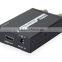 HDMI to SDI Converter Supports 1080P 1080i 720P 525i 625i