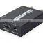 HDMI to SDI Converter Supports 1080P 1080i 720P 525i 625i