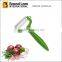 BLPEO-J ceramic peeler vegetable peeler meat peeler