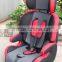 2015 three position seat fit for 9moths to 11 years baby baby car seat pass ECER44/04 sell well in eu marketing.