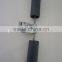 High quality protective fitting Vibration Damper