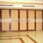 2015 new product china movable partition for office