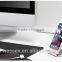 Novelty Mobile phone stand/Cell phone stand/Tablet stand