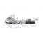 Hongjin Metal Folding Paper Cutting Knives