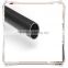 Brand new best price!!! carbon steel pipe/ seamless steel tube                        
                                                Quality Choice