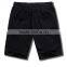 China Garment Factory Leisure Basketball Traning Shorts Custom